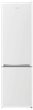 Холодильник Beko RCNA406I40WN (7220896) - изображение 1