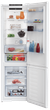 Холодильник Beko RCNA406I40WN (7220896) - изображение 5