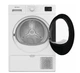 Сушильна машина Indesit C YSD 82D WB UA - изображение 4