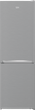Холодильник Beko RCNA366K40XBN (7220892) - изображение 1