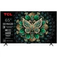 Телевизор TCL 65C6K - изображение 1