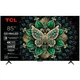 Телевізор TCL 85C6K - зображення 1