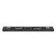 Акустична система Harman Kardon Enchant 1100 + Enchant Sub (HKENCH1100WSUB) Harman Kardon HKENCH1100WSUB 1044322 - зображення 4
