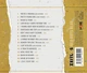 BAD BOYS BLUE – Zeitlos (CD) - изображение 2