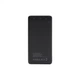 Батарея універсальна GEAR 10000mAh, 10W, USB-TypeC, 2*USB-A, Micro-USB, black (SL10) GEAR SL10 993697 - зображення 2