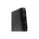 Батарея універсальна GEAR 10000mAh, 10W, USB-TypeC, 2*USB-A, Micro-USB, black (SL10) GEAR SL10 993697 - зображення 4