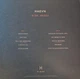 HAEVN – Wide Awake (LP) - зображення 2