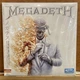 MEGADETH – Megadeth (2LP) - зображення 1