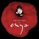 ENYA – The Very Best (2LP) - зображення 1
