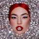 AVA MAX – Diamonds & Dancefloors (CD) - изображение 1
