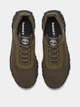 Кросівки повсякденні Timberland 9485240 Оливковий 43 TF5769 - зображення 5