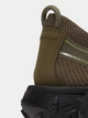Кросівки повсякденні Timberland 9485240 Оливковий 41.5 TF5769 - зображення 6