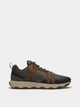 Кроссовки повседневные Timberland 9485175 Серый 41.5 TF5787 - изображение 1