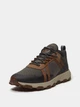Кроссовки повседневные Timberland 9485175 Серый 41.5 TF5787 - изображение 5