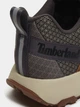 Кроссовки повседневные Timberland 9485175 Серый 41.5 TF5787 - изображение 6