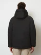 Демісезонна куртка Marc O’Polo 7901143 Чорний XL PC986 - зображення 2