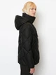 Пуховик Marc O’Polo 7758530 Чёрный 34 PD1305 - изображение 3