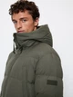 Пуховик Marc O’Polo 7902649 Зелёный XL PC990 - изображение 4