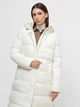 Зимняя куртка Marc O’Polo 7758472 Белый 34 PD1331 - изображение 2