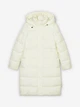 Зимняя куртка Marc O’Polo 7758472 Белый 34 PD1331 - изображение 6