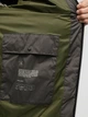 Пуховик Marc O’Polo 7961765 Зелений 3XL PC1009 - зображення 5