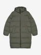 Пуховик Marc O’Polo 7961765 Зелений 3XL PC1009 - зображення 6