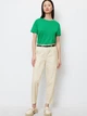 Футболка Marc O’Polo 7061540 Зелёный XS PF6261 - изображение 4