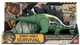 Интерактивный динозавр Mattel Jurassic World Survival Stegosaurus JKL85 (194735352296) - изображение 1