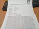МФУ HP LaserJet Pro M130fw / Лазерная монохромная печать / 600x600 dpi / A4 / 23 стр/мин / USB 2.0, Ethernet, Wi-Fi б/у - изображение 3