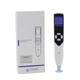 Аппарат коагулятор PAA Plasma Pen озоновая плазменная ручка для удаления папиллом и бородавок и лечения акне Белый - изображение 2