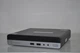 Неттоп HP ProDesk 400 G3 Desktop Mini USFF / Intel Core i5-7500T (4 ядра по 2.7 - 3.3 GHz) / 16 GB DDR4 / 240 GB SSD / Intel UHD Graphics 630 / Блок питания б/у +Подарок Флеш память USB 32 GB - изображение 2