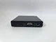 Неттоп HP ProDesk 400 G5 Mini USFF / Intel Core i3-9100T (4 ядра по 3.1 - 3.7 GHz) / 8 GB DDR4 / 120 GB SSD NVMe / Intel UHD Graphics 630 / Win 11 Pro б/у - изображение 3