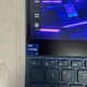 Ігровий ноутбук Б-класу Asus ZenBook Pro Duo UX582HS / 15,6" (3840x2160) OLED / Intel Core i9-11900H (8 (16) ядер по 2,1 - 4,9 ГГц) / 32 ГБ DDR4 / 1000 ГБ SSD NVMe / nVidia GeForce RTX 3080, 8 ГБ GDDR6, 256-біт / WebCam б/в - зображення 4