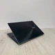 Ігровий ноутбук Б-класу Asus ZenBook Pro Duo UX582HS / 15,6" (3840x2160) OLED / Intel Core i9-11900H (8 (16) ядер по 2,1 - 4,9 ГГц) / 32 ГБ DDR4 / 1000 ГБ SSD NVMe / nVidia GeForce RTX 3080, 8 ГБ GDDR6, 256-біт / WebCam б/в - зображення 7