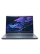 Ультрабук DynaBook Tecra A40-J-101 / 14" (1920x1080) IPS / Intel Core i5-1135G7 (4 (8) ядра по 2.4 - 4.2 GHz) / 8 GB DDR4 / 256 GB SSD / Intel Iris Xe Graphics / WebCam / Win 11 б/у - изображение 2