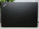 Ноутбук Lenovo ThinkPad T460 / 14" (1920x1080) TN / Intel Core i5-6300U (2 (4) ядра по 2.4 - 3.0 GHz) / 8 GB DDR4 / 120 GB SSD / Intel HD Graphics 520 / WebCam б/у - изображение 4