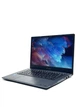 Ультрабук DynaBook Tecra A40-J-101 / 14" (1920x1080) IPS / Intel Core i5-1135G7 (4 (8) ядра по 2.4 - 4.2 GHz) / 8 GB DDR4 / 256 GB SSD / Intel Iris Xe Graphics / WebCam / Win 11 б/у - изображение 5