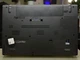 Ноутбук Lenovo ThinkPad T460 / 14" (1920x1080) TN / Intel Core i5-6300U (2 (4) ядра по 2.4 - 3.0 GHz) / 8 GB DDR4 / 120 GB SSD / Intel HD Graphics 520 / WebCam б/у - изображение 5