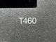 Ноутбук Lenovo ThinkPad T460 / 14" (1920x1080) TN / Intel Core i5-6300U (2 (4) ядра по 2.4 - 3.0 GHz) / 8 GB DDR4 / 120 GB SSD / Intel HD Graphics 520 / WebCam б/у - изображение 9