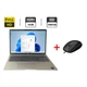Ультрабук HP ProBook 460 G11 / 16" (1920x1200) IPS / Intel Core Ultra 5 125U (12 (14) ядер по 1.3 - 4.3 GHz) / 16 GB DDR5 / 1000 GB SSD M.2 / Intel Graphics / WebCam б/у + Подарок Новая проводная мышь USB - изображение 1