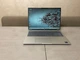 Ультрабук HP ProBook 460 G11 / 16" (1920x1200) IPS / Intel Core Ultra 5 125U (12 (14) ядер по 1.3 - 4.3 GHz) / 16 GB DDR5 / 1000 GB SSD M.2 / Intel Graphics / WebCam б/у + Подарок Новая проводная мышь USB - изображение 2