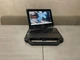 Защищенный нетбук-трансформер Getac V110 G3 / 11.6" (1366x768) IPS Touch / Intel Core i7-6500U (2 (4) ядра по 2.5 - 3.1 GHz) / 16 GB DDR4 / 128 GB SSD / Intel HD Graphics 520 / WebCam / Fingerprint / Две батареи б/у + Подарок Новая проводная мышь / USB - изображение 3