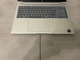 Ультрабук HP ProBook 460 G11 / 16" (1920x1200) IPS / Intel Core Ultra 5 125U (12 (14) ядер по 1.3 - 4.3 GHz) / 16 GB DDR5 / 1000 GB SSD M.2 / Intel Graphics / WebCam б/у + Подарок Новая проводная мышь USB - изображение 3