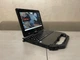 Защищенный нетбук-трансформер Getac V110 G3 / 11.6" (1366x768) IPS Touch / Intel Core i7-6500U (2 (4) ядра по 2.5 - 3.1 GHz) / 16 GB DDR4 / 128 GB SSD / Intel HD Graphics 520 / WebCam / Fingerprint / Две батареи б/у + Подарок Новая проводная мышь / USB - изображение 6