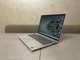 Ультрабук HP ProBook 460 G11 / 16" (1920x1200) IPS / Intel Core Ultra 5 125U (12 (14) ядер по 1.3 - 4.3 GHz) / 16 GB DDR5 / 1000 GB SSD M.2 / Intel Graphics / WebCam б/у + Подарок Новая проводная мышь USB - изображение 6