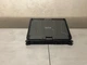 Защищенный нетбук-трансформер Getac V110 G3 / 11.6" (1366x768) IPS Touch / Intel Core i7-6500U (2 (4) ядра по 2.5 - 3.1 GHz) / 16 GB DDR4 / 128 GB SSD / Intel HD Graphics 520 / WebCam / Fingerprint / Две батареи б/у + Подарок Новая проводная мышь / USB - изображение 8