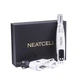 Пікосекундна лазерна ручка Neatcell для видалення татуювань, татуажу та пігментації синій лазер - зображення 3