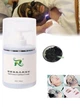 Гель карбоновый для лазерного пилинга Soft Laser Carbon Cream 300 мл - изображение 3