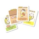 Настольная игра Бананя (Bananya: The Card Game) - изображение 3