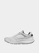 Чоловічі кросівки Skechers 43 Білий 220861 WBK - зображення 2